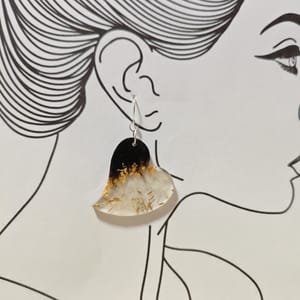 Cercei Papadie - Thumbnail 2